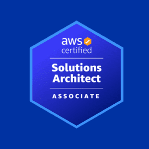 Amazon <br> Web Services