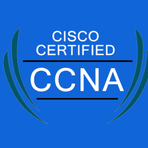 CCNA <br> Certified