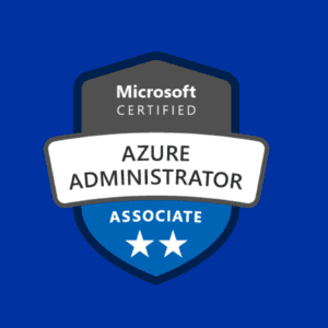 Microsoft <br>Azure AI