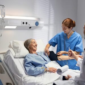 Medical Assistance (MA) Program