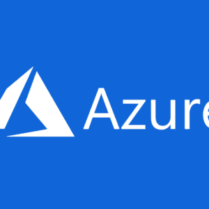 Microsoft Azure Fundamentals